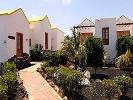 2 Bedroom Villa For Sale In Caleta De Fuste
