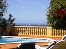 3 Bedroom Villa For Sale In Vale Formoso
