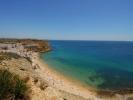 Photo of 2 Bedroom Apartment For Sale In Burgau