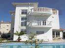 3 Bedroom Villa For Sale In Belek
