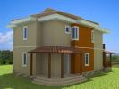 View more information