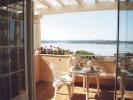 3 Bedroom Villa For Sale In Silver Coast