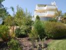 Photo of 4 Bedroom Villa For Sale In Praia Da Luz