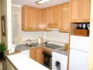 Photo of 2 Bedroom Apartment For Sale In Jacarilla