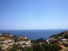 3 Bedroom Villa For Sale In Benitachell