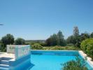 Photo of 4 Bedroom Villa For Sale In Boliqueime