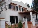 4 Bedroom Villa For Sale In Mallorca