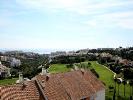 Photo of 3 Bedroom Apartment For Sale In Miraflores