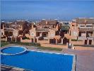 2 Bedroom Apartment For Sale In Torrevieja