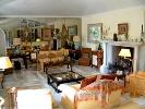 Photo of 3 Bedroom Villa For Sale In Marbella