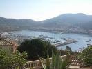 2 Bedroom Apartment For Sale In Mallorca