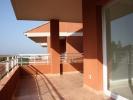 2 Bedroom Apartment For Sale In Altea