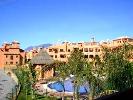 2 Bedroom Apartment For Sale In Estepona