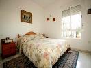 Photo of 3 Bedroom Penthouse For Sale In Nueva Andalucia