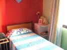 2 Bedroom Apartment For Sale In Playa Paraiso