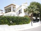 3 Bedroom Townhouse For Sale In Orihuela Costa