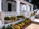 Photo of 3 Bedroom Villa For Sale In Tibi