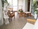 4 Bedroom Villa For Sale In Villamartin
