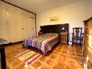 Photo of 3 Bedroom Villa For Sale In Marbella