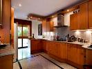 Photo of 3 Bedroom Apartment For Sale In Nueva Andalucia