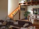 3 Bedroom Villa For Sale In Golf Costa Adeje