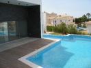 Photo of 5 Bedroom Villa For Sale In Varandas Do Lago