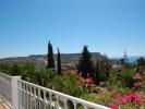 5 Bedroom Villa For Sale In Praia Da Luz
