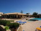 1 Bedroom Apartment For Sale In Praia Da Luz
