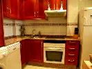 2 Bedroom Penthouse For Sale In Mijas