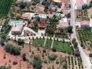 5 Bedroom Villa For Sale In Golden Triangle