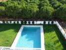 Photo of 3 Bedroom Villa For Sale In Tavira