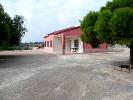 4 Bedroom Finca For Sale In Albatera
