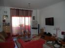 3 Bedroom Apartment For Sale In Lagos