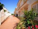 Photo of 2 Bedroom Townhouse For Sale In Nueva Andalucia
