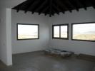 4 Bedroom Villa For Sale In La Oliva