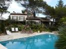 5 Bedroom Villa in St Raphael, FR