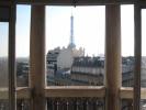 6 Bedroom Apartment in Paris 8Th Arrondissement, FR