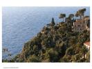 Photo of Villa in Eze, FR