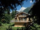 Photo of 6 Bedroom Les Houches, FR