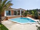 Photo of 5 Bedroom Villa in Ste Maxime, FR