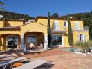 Photo of 4 Bedroom Villa in Ste Maxime, FR