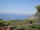 5 Bedroom Villa in Carqueiranne, FR