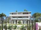 Photo of 3 Bedroom Apartment in Ste Maxime, FR