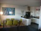 Photo of 3 Bedroom Apartment in Marseille 7Eme Arrondisse, FR