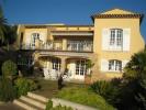 Photo of 5 Bedroom Villa in Ste Maxime, FR