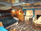 Photo of 3 Bedroom Apartment in Morzine, FR