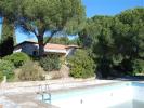 Photo of 6 Bedroom Villa in Ste Maxime, FR