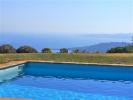 Photo of 4 Bedroom Villa in Ste Maxime, FR
