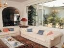 Photo of 2 bedroom Apartment in Limassol, Cyprus
