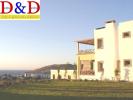View more information